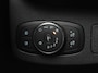 Ford Puma 1.0i Ecoboost 125pk automaat ST-Line Vignale I Cruise I DAB I Carplay I