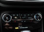 Ford Puma 1.0i Ecoboost 125pk automaat ST-Line Vignale I Cruise I DAB I Carplay I