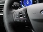 Ford Puma 1.0i Ecoboost 125pk automaat ST-Line Vignale I Cruise I DAB I Carplay I