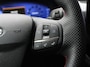 Ford Puma 1.0i Ecoboost 125pk automaat ST-Line Vignale I Cruise I DAB I Carplay I