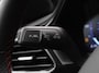 Ford Puma 1.0i Ecoboost 125pk automaat ST-Line Vignale I Cruise I DAB I Carplay I
