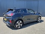 Ford Puma 1.0i Ecoboost 125pk automaat ST-Line Vignale I Cruise I DAB I Carplay I