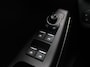 Ford Puma 1.0i Ecoboost 125pk automaat ST-Line Vignale I Cruise I DAB I Carplay I