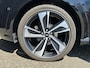 Ford Puma 1.0i Ecoboost 125pk automaat ST-Line Vignale I Cruise I DAB I Carplay I
