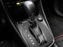 Ford Puma 1.0i Ecoboost 125pk automaat ST-Line Vignale I Cruise I DAB I Carplay I