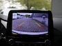 Ford Puma 1.0i Ecoboost 125pk automaat ST-Line Vignale I Cruise I DAB I Carplay I