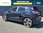 Ford Puma 1.0i Ecoboost 125pk automaat ST-Line Vignale I Cruise I DAB I Carplay I