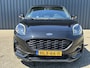 Ford Puma 1.0i Ecoboost 125pk automaat ST-Line Vignale I Cruise I DAB I Carplay I