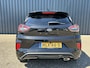Ford Puma 1.0i Ecoboost 125pk automaat ST-Line Vignale I Cruise I DAB I Carplay I