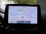 Ford Puma 1.0i Ecoboost 125pk automaat ST-Line Vignale I Cruise I DAB I Carplay I
