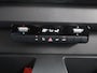 Mercedes-Benz Sprinter 311 L3H2 RWD PRO | CRUISE CONTROL | CAMERA | AUTOMAAT |