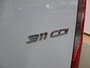 Mercedes-Benz Sprinter 311 L3H2 RWD PRO | CRUISE CONTROL | CAMERA | AUTOMAAT |