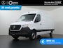 Mercedes-Benz Sprinter 311 L3H2 RWD PRO | CRUISE CONTROL | CAMERA | AUTOMAAT |
