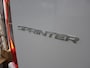 Mercedes-Benz Sprinter 311 L3H2 RWD PRO | CRUISE CONTROL | CAMERA | AUTOMAAT |