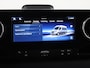 Mercedes-Benz Sprinter 311 L3H2 RWD PRO | CRUISE CONTROL | CAMERA | AUTOMAAT |