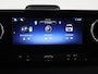 Mercedes-Benz Sprinter 311 L3H2 RWD PRO | CRUISE CONTROL | CAMERA | AUTOMAAT |