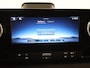 Mercedes-Benz Sprinter 311 L3H2 RWD PRO | CRUISE CONTROL | CAMERA | AUTOMAAT |