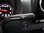 Mercedes-Benz Sprinter 311 L3H2 RWD PRO | CRUISE CONTROL | CAMERA | AUTOMAAT |