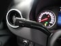 Mercedes-Benz Sprinter 311 L3H2 RWD PRO | CRUISE CONTROL | CAMERA | AUTOMAAT |