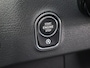 Mercedes-Benz Sprinter 311 L3H2 RWD PRO | CRUISE CONTROL | CAMERA | AUTOMAAT |