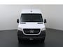 Mercedes-Benz Sprinter 311 L3H2 RWD PRO | CRUISE CONTROL | CAMERA | AUTOMAAT |