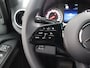 Mercedes-Benz Sprinter 311 L3H2 RWD PRO | CRUISE CONTROL | CAMERA | AUTOMAAT |