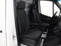 Mercedes-Benz Sprinter 311 L3H2 RWD PRO | CRUISE CONTROL | CAMERA | AUTOMAAT |