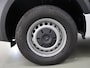 Mercedes-Benz Sprinter 311 L3H2 RWD PRO | CRUISE CONTROL | CAMERA | AUTOMAAT |