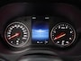 Mercedes-Benz Sprinter 311 L3H2 RWD PRO | CRUISE CONTROL | CAMERA | AUTOMAAT |