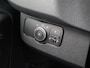 Mercedes-Benz Sprinter 311 L3H2 RWD PRO | CRUISE CONTROL | CAMERA | AUTOMAAT |