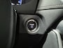 Toyota RAV4 2.5 Hybrid AWD Executive | 360° camera | Stoelverwarming | JBL Premium audio | Elektr. bedienbare achterklep | Elektr. inklapbare spiegels | Adaptive cruise control | Keyless | Dodehoekdetectie | Parkeersensoren |