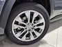 Toyota RAV4 2.5 Hybrid AWD Executive | 360° camera | Stoelverwarming | JBL Premium audio | Elektr. bedienbare achterklep | Elektr. inklapbare spiegels | Adaptive cruise control | Keyless | Dodehoekdetectie | Parkeersensoren |