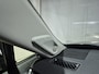 Toyota RAV4 2.5 Hybrid AWD Executive | 360° camera | Stoelverwarming | JBL Premium audio | Elektr. bedienbare achterklep | Elektr. inklapbare spiegels | Adaptive cruise control | Keyless | Dodehoekdetectie | Parkeersensoren |
