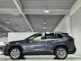 Toyota RAV4 2.5 Hybrid AWD Executive | 360° camera | Stoelverwarming | JBL Premium audio | Elektr. bedienbare achterklep | Elektr. inklapbare spiegels | Adaptive cruise control | Keyless | Dodehoekdetectie | Parkeersensoren |