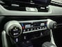 Toyota RAV4 2.5 Hybrid AWD Executive | 360° camera | Stoelverwarming | JBL Premium audio | Elektr. bedienbare achterklep | Elektr. inklapbare spiegels | Adaptive cruise control | Keyless | Dodehoekdetectie | Parkeersensoren |