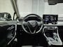 Toyota RAV4 2.5 Hybrid AWD Executive | 360° camera | Stoelverwarming | JBL Premium audio | Elektr. bedienbare achterklep | Elektr. inklapbare spiegels | Adaptive cruise control | Keyless | Dodehoekdetectie | Parkeersensoren |