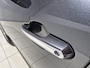 Toyota RAV4 2.5 Hybrid AWD Executive | 360° camera | Stoelverwarming | JBL Premium audio | Elektr. bedienbare achterklep | Elektr. inklapbare spiegels | Adaptive cruise control | Keyless | Dodehoekdetectie | Parkeersensoren |