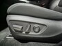 Toyota RAV4 2.5 Hybrid AWD Executive | 360° camera | Stoelverwarming | JBL Premium audio | Elektr. bedienbare achterklep | Elektr. inklapbare spiegels | Adaptive cruise control | Keyless | Dodehoekdetectie | Parkeersensoren |