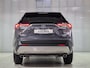 Toyota RAV4 2.5 Hybrid AWD Executive | 360° camera | Stoelverwarming | JBL Premium audio | Elektr. bedienbare achterklep | Elektr. inklapbare spiegels | Adaptive cruise control | Keyless | Dodehoekdetectie | Parkeersensoren |