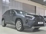Toyota RAV4 2.5 Hybrid AWD Executive | 360° camera | Stoelverwarming | JBL Premium audio | Elektr. bedienbare achterklep | Elektr. inklapbare spiegels | Adaptive cruise control | Keyless | Dodehoekdetectie | Parkeersensoren |
