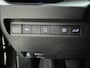 Toyota RAV4 2.5 Hybrid AWD Executive | 360° camera | Stoelverwarming | JBL Premium audio | Elektr. bedienbare achterklep | Elektr. inklapbare spiegels | Adaptive cruise control | Keyless | Dodehoekdetectie | Parkeersensoren |