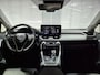 Toyota RAV4 2.5 Hybrid AWD Executive | 360° camera | Stoelverwarming | JBL Premium audio | Elektr. bedienbare achterklep | Elektr. inklapbare spiegels | Adaptive cruise control | Keyless | Dodehoekdetectie | Parkeersensoren |