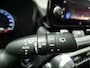 Toyota RAV4 2.5 Hybrid AWD Executive | 360° camera | Stoelverwarming | JBL Premium audio | Elektr. bedienbare achterklep | Elektr. inklapbare spiegels | Adaptive cruise control | Keyless | Dodehoekdetectie | Parkeersensoren |