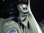 Toyota RAV4 2.5 Hybrid AWD Executive | 360° camera | Stoelverwarming | JBL Premium audio | Elektr. bedienbare achterklep | Elektr. inklapbare spiegels | Adaptive cruise control | Keyless | Dodehoekdetectie | Parkeersensoren |
