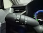Toyota RAV4 2.5 Hybrid AWD Executive | 360° camera | Stoelverwarming | JBL Premium audio | Elektr. bedienbare achterklep | Elektr. inklapbare spiegels | Adaptive cruise control | Keyless | Dodehoekdetectie | Parkeersensoren |