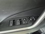 Toyota RAV4 2.5 Hybrid AWD Executive | 360° camera | Stoelverwarming | JBL Premium audio | Elektr. bedienbare achterklep | Elektr. inklapbare spiegels | Adaptive cruise control | Keyless | Dodehoekdetectie | Parkeersensoren |
