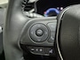 Toyota RAV4 2.5 Hybrid AWD Executive | 360° camera | Stoelverwarming | JBL Premium audio | Elektr. bedienbare achterklep | Elektr. inklapbare spiegels | Adaptive cruise control | Keyless | Dodehoekdetectie | Parkeersensoren |