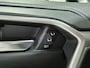 Toyota RAV4 2.5 Hybrid AWD Executive | 360° camera | Stoelverwarming | JBL Premium audio | Elektr. bedienbare achterklep | Elektr. inklapbare spiegels | Adaptive cruise control | Keyless | Dodehoekdetectie | Parkeersensoren |