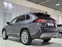 Toyota RAV4 2.5 Hybrid AWD Executive | 360° camera | Stoelverwarming | JBL Premium audio | Elektr. bedienbare achterklep | Elektr. inklapbare spiegels | Adaptive cruise control | Keyless | Dodehoekdetectie | Parkeersensoren |