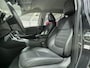 Toyota RAV4 2.5 Hybrid AWD Executive | 360° camera | Stoelverwarming | JBL Premium audio | Elektr. bedienbare achterklep | Elektr. inklapbare spiegels | Adaptive cruise control | Keyless | Dodehoekdetectie | Parkeersensoren |